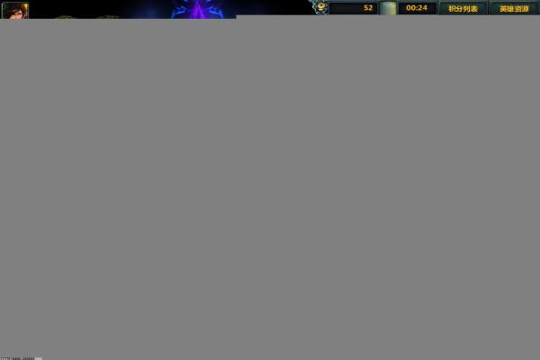 天天酷跑3D双枪小帅解析宠物搭配与连击技巧