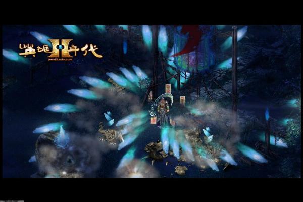 《英雄传说空之轨迹FC》下载与游戏特色
