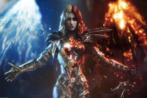 DOTA2影魔技能介绍与操作技巧