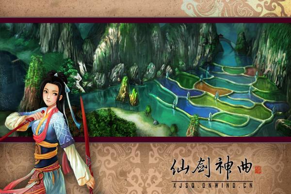 原神深渊咏者击败策略：技能应对与战术指导