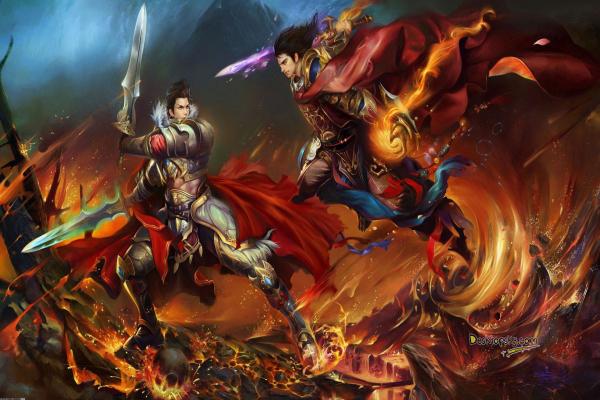 魔兽世界金镖鱼钓鱼位置与技巧：最全分布攻略
